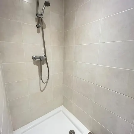 Apartament Les 24h Du Mans -